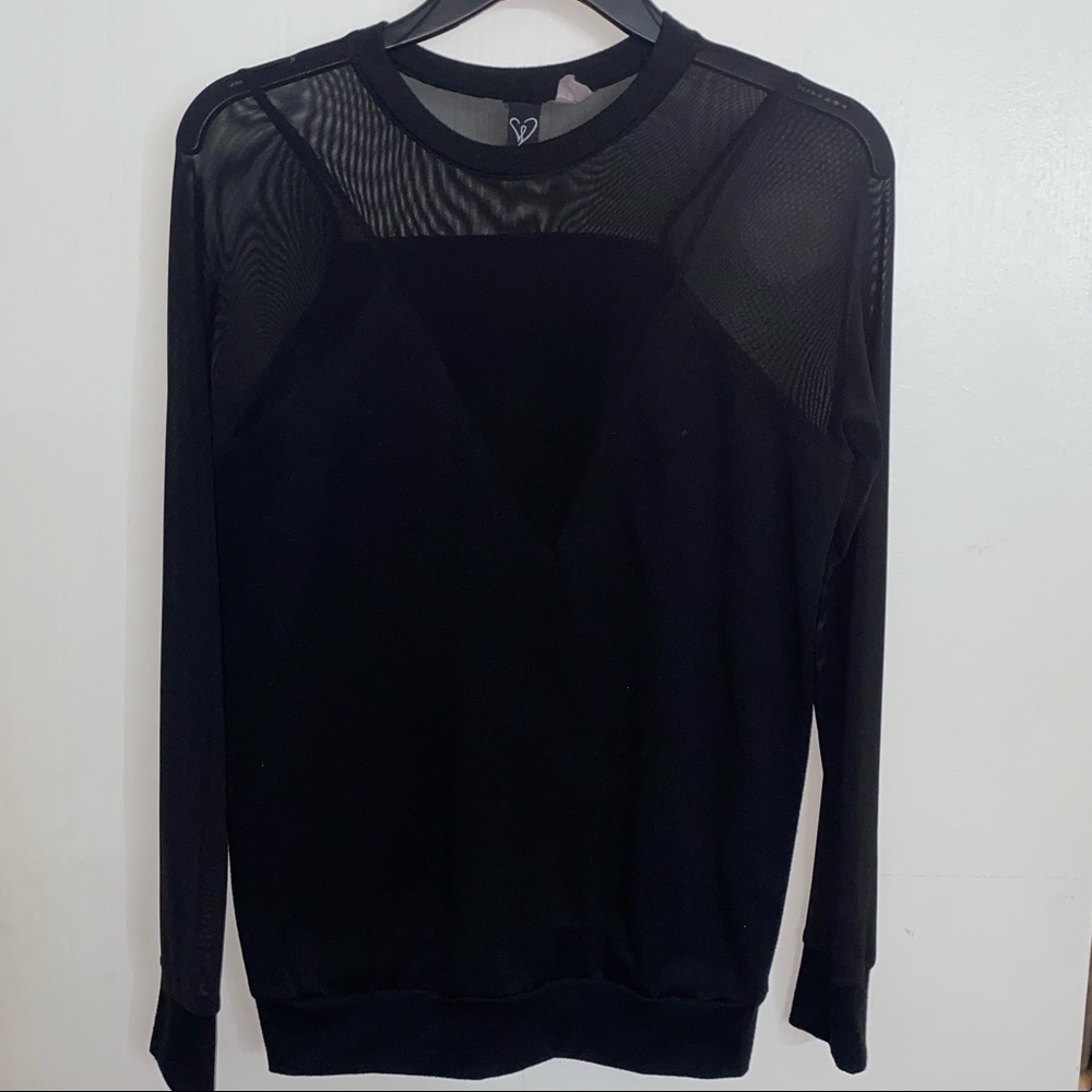 Black women’s top